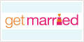 Get Married